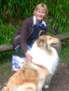 Body of missing woman Marian Power found in Lucan