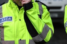 Female garda arrested as part of drugs investigation released without charge