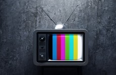 Did you pay your TV licence last year? A lot of people in Kerry didn't