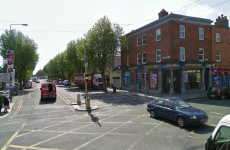 Man (24) assaulted twice in Dublin's north inner city