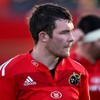 'We’ve left our fans down, we’ve left our families down' - Peter O'Mahony