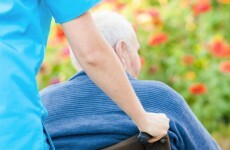 No new admissions at care home where residents 'regularly assaulted each other'