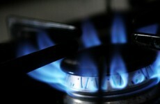 Energy regulator backs 22 per cent gas price rise