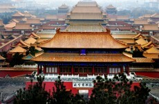 Will Ireland get into China's multi-billion euro beef market? We'll find out soon