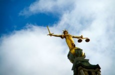 Jury discharged in rape trial involving mother and son