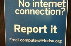 George Takei accuses Trinity College Dublin of trolling students