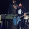 Foo Fighters prove they are the soundest band ever to Chilean crowd