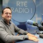 "It's not something that defines me": Health Minister Leo Varadkar on being gay