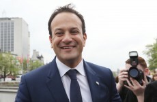 19 heart-warming and funny reactions to Varadkar coming out