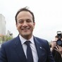 19 heart-warming and funny reactions to Varadkar coming out