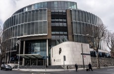 Man (24) to appear before court following dissident republican crackdown