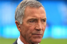 Graeme Souness: 'Arsenal are a team of son-in-laws'