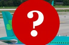 These are the 10 safest low-cost airlines in the world (and look who's flying the flag for Ireland)