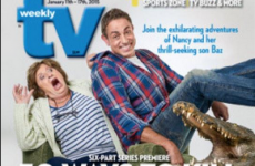 America reacts to 50 Ways To Kill Your Mammy