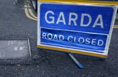 Five-month-old baby boy killed in car crash