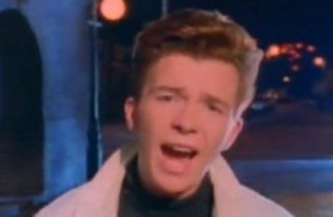 Песня гив ю. Рик Эстли рикролл. Рик Эстли never gonna. Рик Эстли Невер гона ГИВ Ю. Rick Astley never gonna give you up.