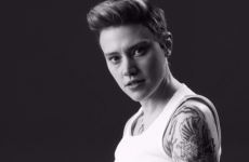 Watch SNL hilariously spoof Justin Bieber's Calvin Klein ads