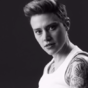 Watch SNL hilariously spoof Justin Bieber's Calvin Klein ads