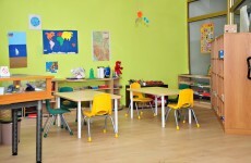 Teacher says nun asked "What about the homos?" during job interview