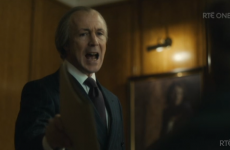 So was the final episode of Charlie actually any good?