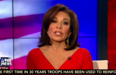 Fox News says sorry for claiming non-Muslims can’t go to Birmingham