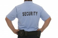 Security guard at direct provision centre awarded €6,500 for race discrimination