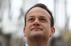 Why no politician should ever have to do what Leo Varadkar did ever again