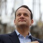 Why no politician should ever have to do what Leo Varadkar did ever again