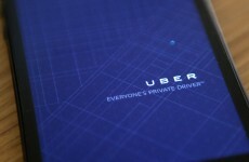 Uber has big plans for Europe, but it has some major hurdles to cross first