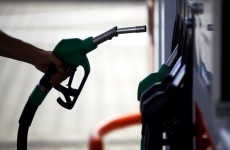More than 137 filling stations shut down over licensing breaches since 2011