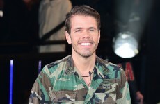 Is Perez Hilton even more hated than Katie Hopkins? It's the Dredge