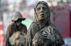 Opinion: Are we being overly sensitive about C4's Famine sitcom?
