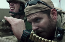 Here is why everyone is making a fuss over American Sniper