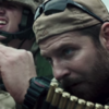 Here is why everyone is making a fuss over American Sniper