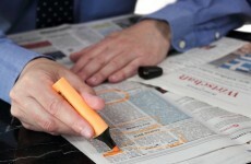 Live in Clare or Kilkenny? 125 new jobs are on the way