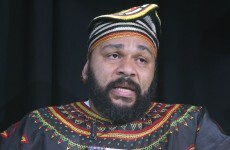 As France rounds up 'defenders of terrorism', Amnesty worries about free speech