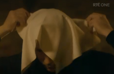 RTÉ investigating 'plagiarised' Charlie monologue