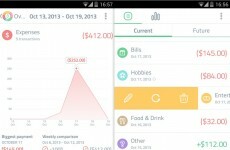 Need some aid getting your budget in order? These services will help