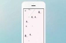 5 apps worth downloading this week
