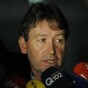 Here's another ex-Fianna Fáil minister who could be making a comeback
