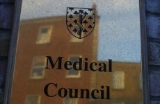 Woman claims doctor performed procedure that left her infertile without consent
