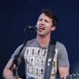 James Blunt pens scathing response to MP who called him 'posh'