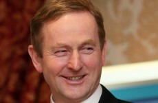 Here's where Government saved almost €2 million last year