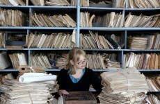 10 trials and tribulations of being an intern