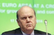 Michael Noonan: We need to talk about public service pay rises