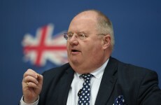 Is this letter to Muslim leaders Islamophobic or 'reasonable, sensible and moderate'?