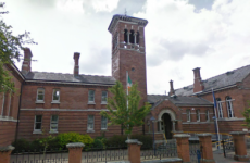 Former Fianna Fáil councillor appears before court in Cork
