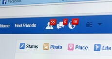 It's official: Your Facebook feed knows you better than your family