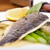 Here's why sea bass might be off the menu at your local restaurant for a while...