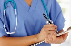 Six of seven maternity units have "deficits" in tests rolled out after Savita death